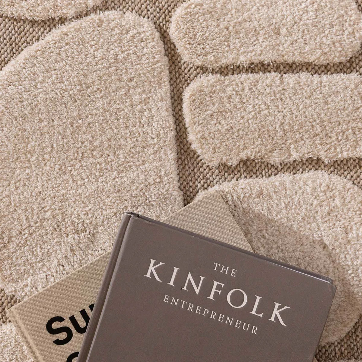 Χαλί (160X230) Royal Carpet Desert 40402 051 Home Χαλιά Σαλονιού Spitishop