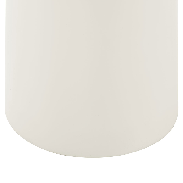 Τραπέζι Σαλονιού (120x70x45) Spitishop Nubia Cream