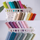 Σεντόνια Υπέρδιπλα (Σετ) Rythmos Madonna