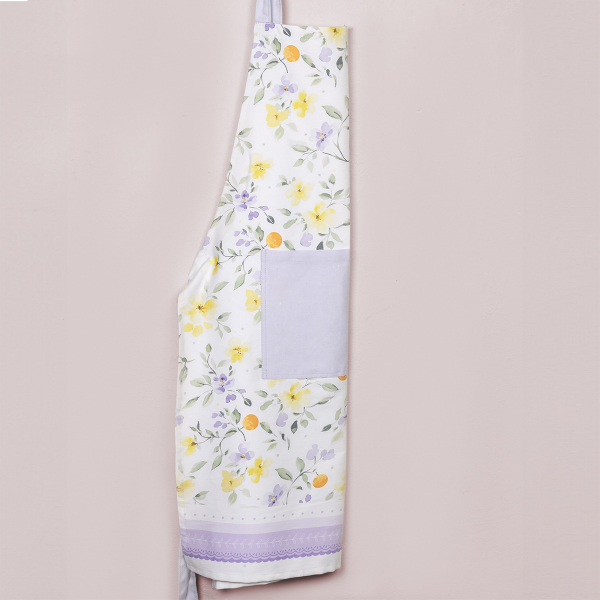 Ποδιά Κουζίνας Nima Brunch Time