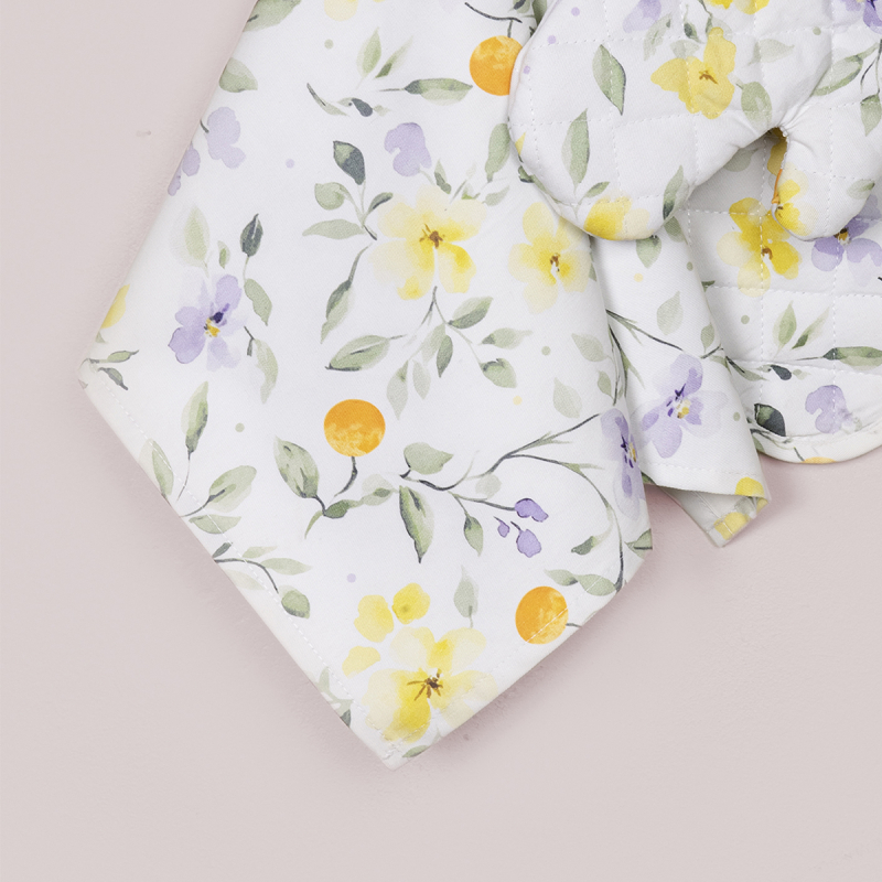 Πετσέτα Κουζίνας (40x60) Nima Brunch Time