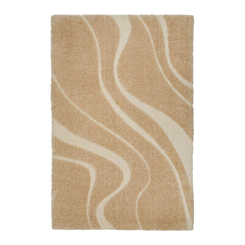 Χαλί (160x230) Βιοκαρπέτ Nobu 88122/56