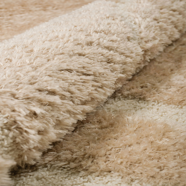 Χαλί (160x230) Βιοκαρπέτ Nobu 88122/56