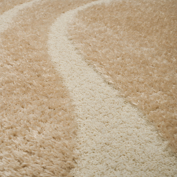 Χαλί (160x230) Βιοκαρπέτ Nobu 88122/56