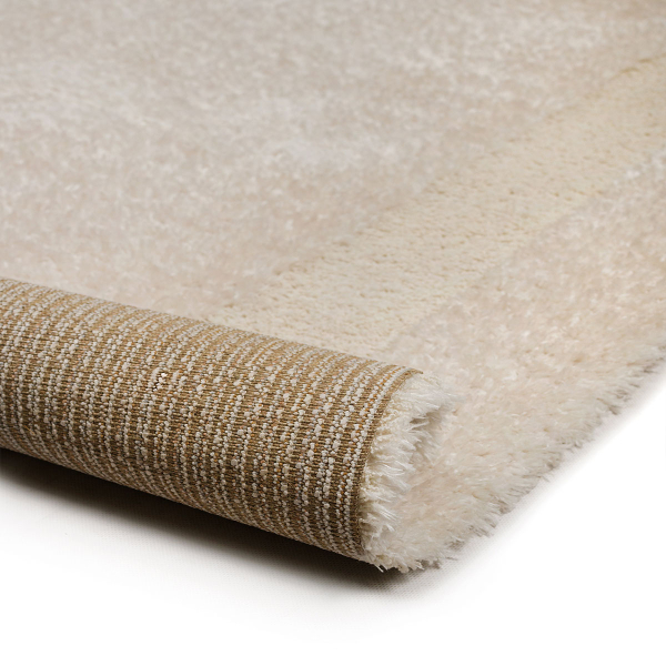 Χαλί (160x230) Βιοκαρπέτ Nobu 88108/60