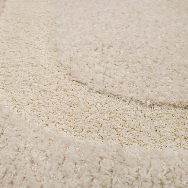 Χαλί (160x230) Βιοκαρπέτ Nobu 88108/60