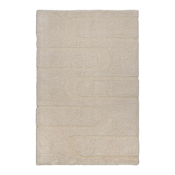 Χαλί (160x230) Βιοκαρπέτ Nobu 88103/60