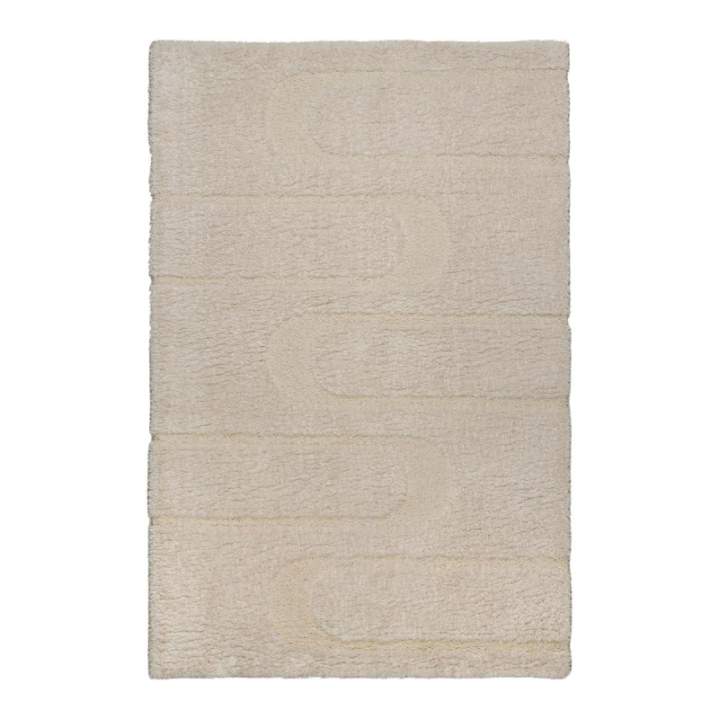 Χαλί (160x230) Βιοκαρπέτ Nobu 88103/60