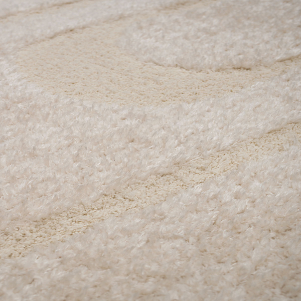 Χαλί (160x230) Βιοκαρπέτ Nobu 88103/60