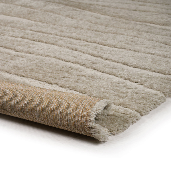 Χαλί (160x230) Βιοκαρπέτ Nobu 88121/70