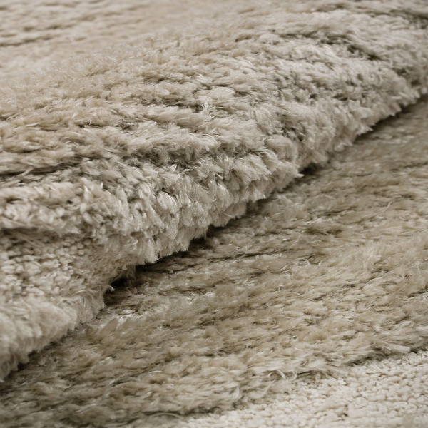 Χαλί (160x230) Βιοκαρπέτ Nobu 88121/70