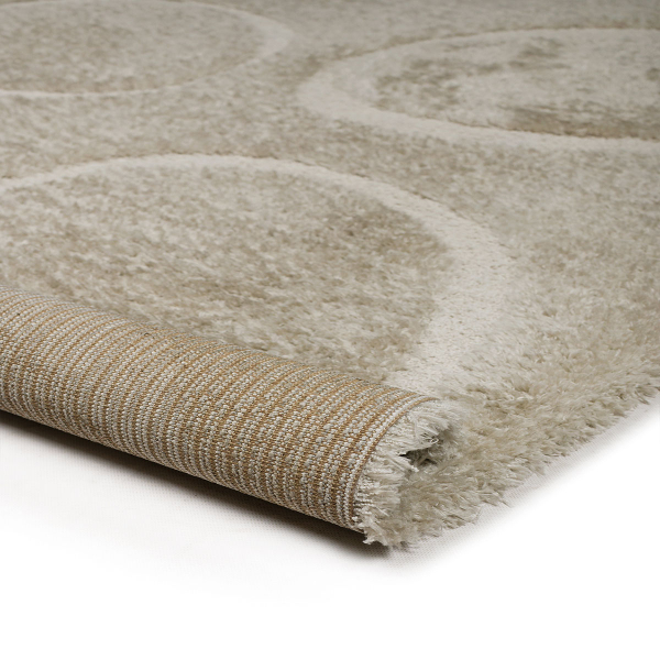 Χαλί (160x230) Βιοκαρπέτ Nobu 88101/70