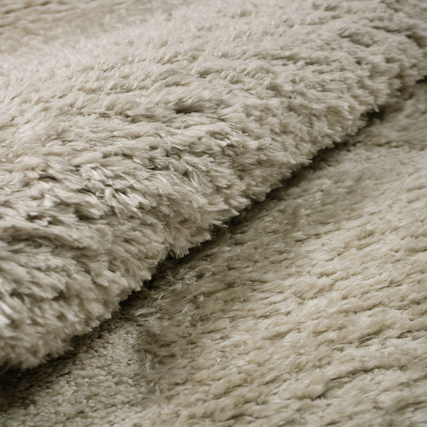 Χαλί (160x230) Βιοκαρπέτ Nobu 88101/70