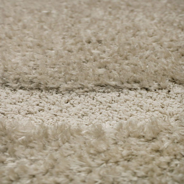 Χαλί (160x230) Βιοκαρπέτ Nobu 88101/70