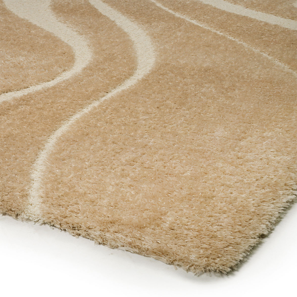 Χαλί (200x290) Βιοκαρπέτ Nobu 88122/56