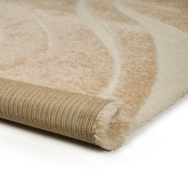 Χαλί (200x290) Βιοκαρπέτ Nobu 88122/56