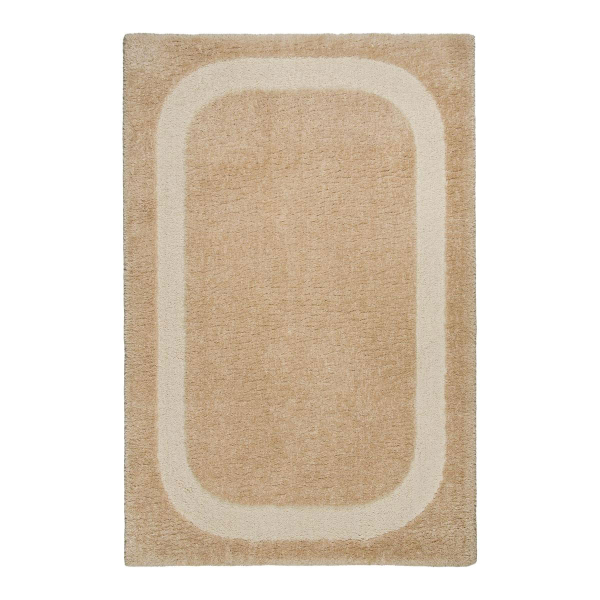 Χαλί (200x290) Βιοκαρπέτ Nobu 88108/56