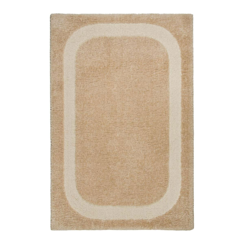 Χαλί (200x290) Βιοκαρπέτ Nobu 88108/56