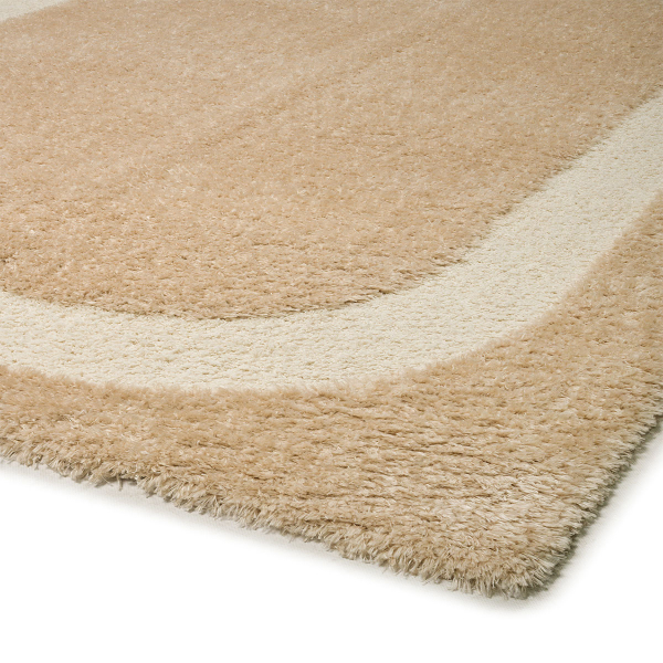 Χαλί (200x290) Βιοκαρπέτ Nobu 88108/56