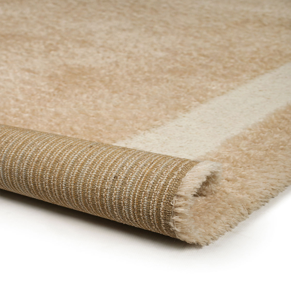 Χαλί (200x290) Βιοκαρπέτ Nobu 88108/56