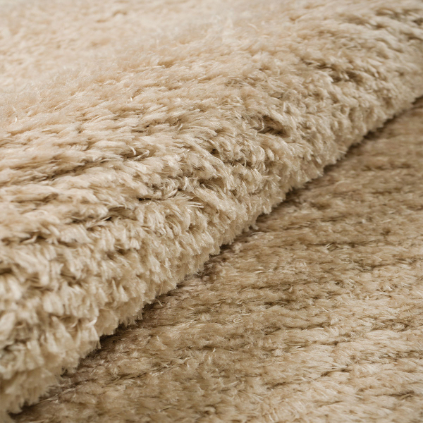 Χαλί (200x290) Βιοκαρπέτ Nobu 88108/56