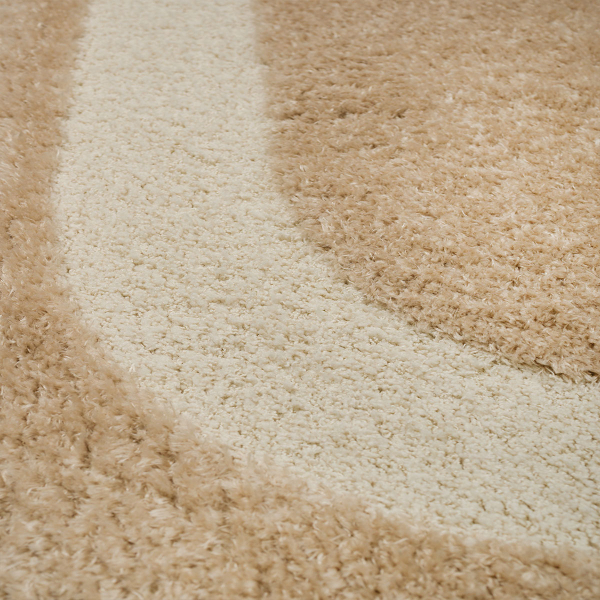 Χαλί (200x290) Βιοκαρπέτ Nobu 88108/56