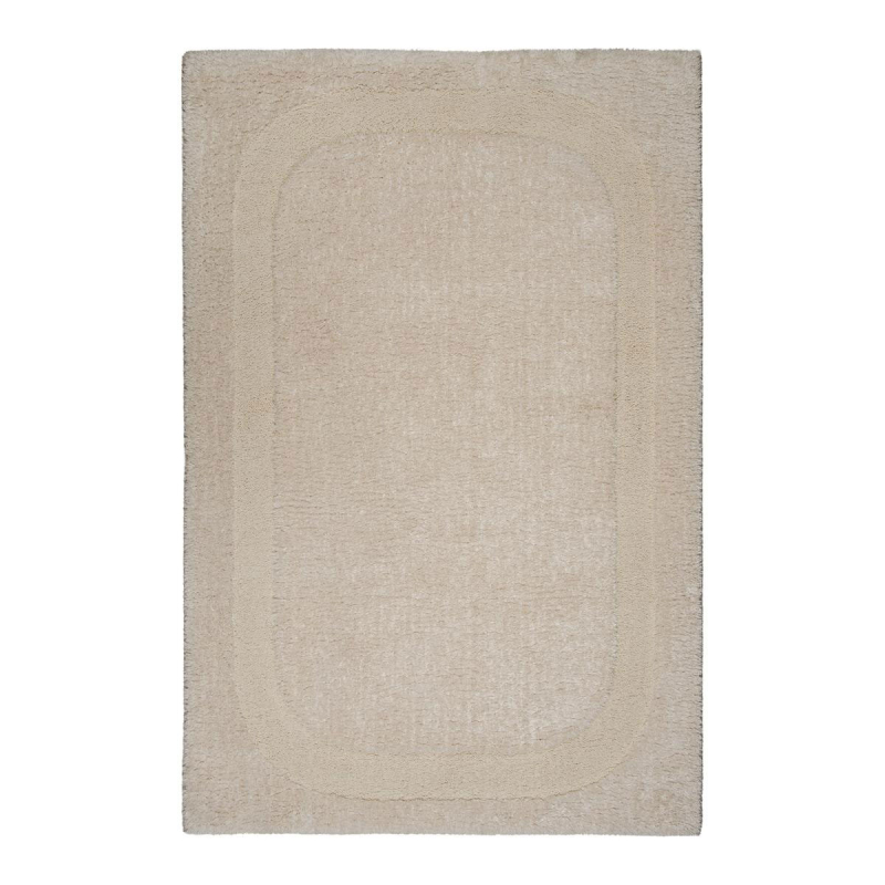 Χαλί (200x290) Βιοκαρπέτ Nobu 88108/60