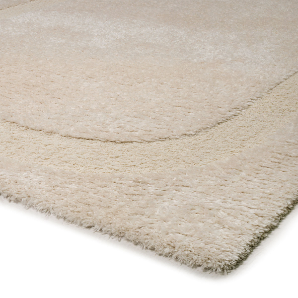 Χαλί (200x290) Βιοκαρπέτ Nobu 88108/60