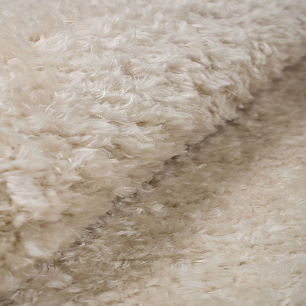 Χαλί (200x290) Βιοκαρπέτ Nobu 88108/60