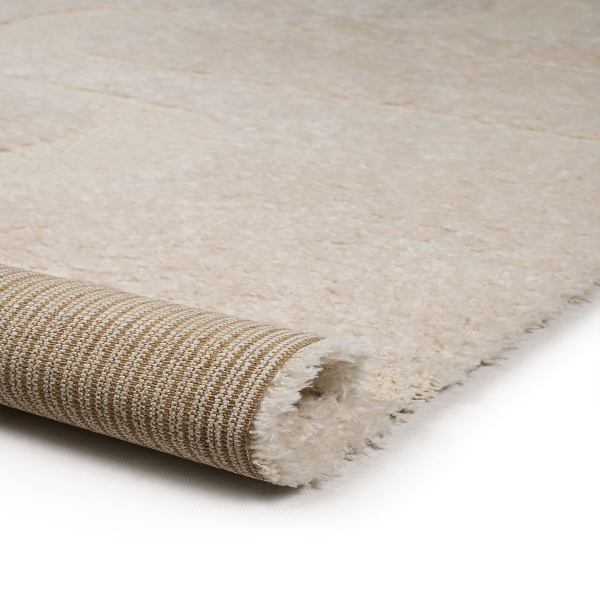 Χαλί (200x290) Βιοκαρπέτ Nobu 88103/60