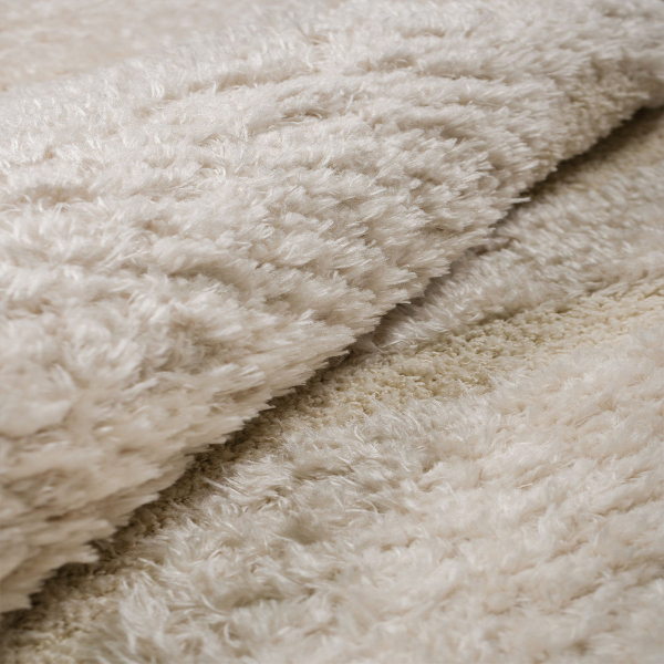 Χαλί (200x290) Βιοκαρπέτ Nobu 88103/60