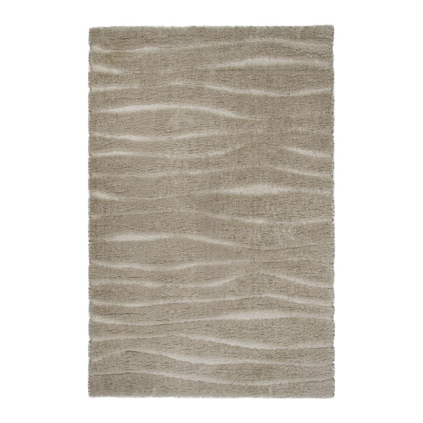 Χαλί (200x290) Βιοκαρπέτ Nobu 88121/70