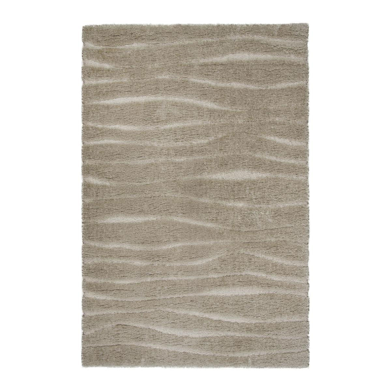 Χαλί (200x290) Βιοκαρπέτ Nobu 88121/70