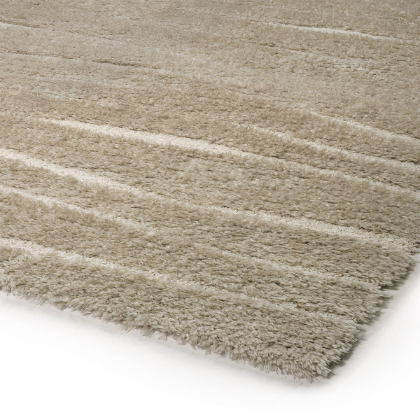 Χαλί (200x290) Βιοκαρπέτ Nobu 88121/70