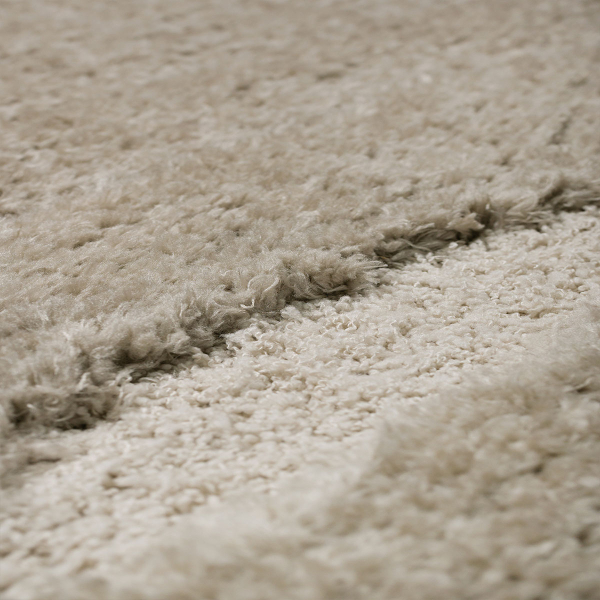 Χαλί (200x290) Βιοκαρπέτ Nobu 88121/70