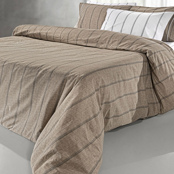 Σεντόνια Υπέρδιπλα (Σετ) Guy Laroche Beverly Cashmere