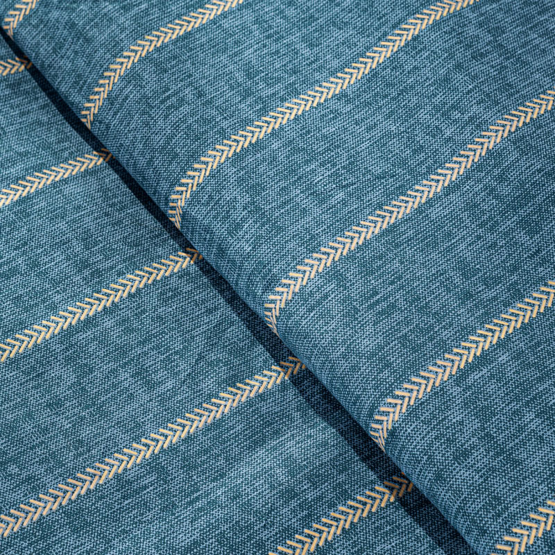 Σεντόνια Υπέρδιπλα (Σετ) Guy Laroche Beverly Denim Χωρις Λαστιχο 240X265 Home Λευκά Είδη Κρεβατοκάμαρας Spitishop