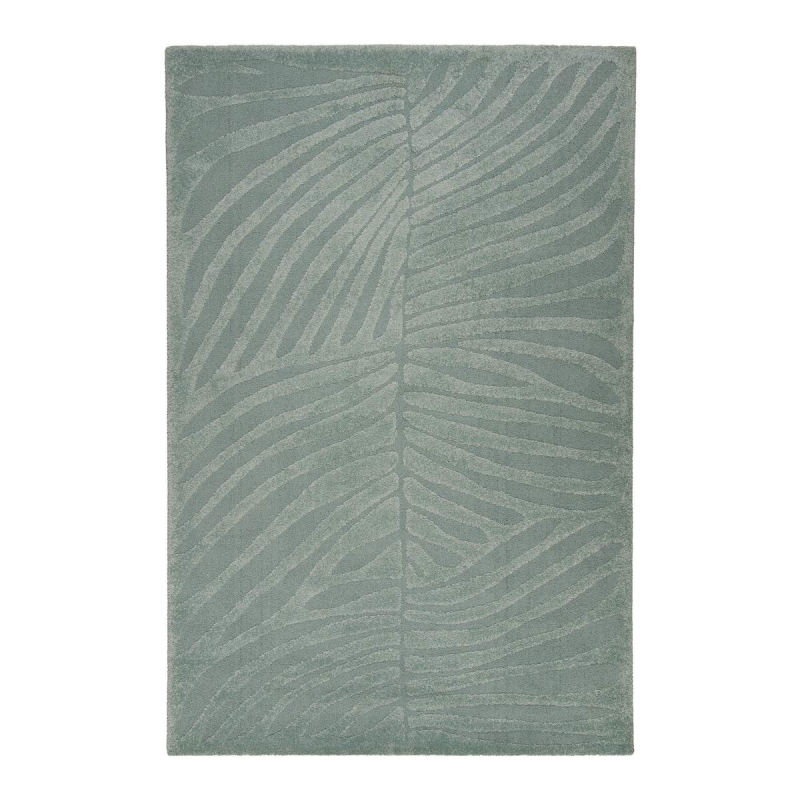 Χαλί (160x230) Βιοκαρπέτ Loft 59866/331