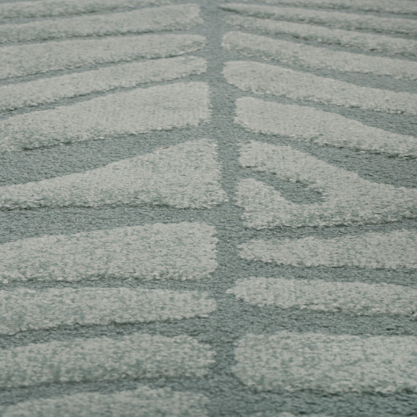 Χαλί (160x230) Βιοκαρπέτ Loft 59866/331