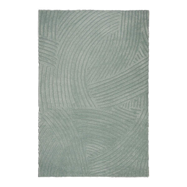 Χαλί (160x230) Βιοκαρπέτ Loft 59857/331