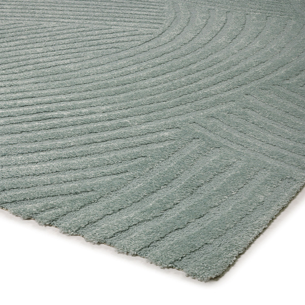 Χαλί (160x230) Βιοκαρπέτ Loft 59857/331