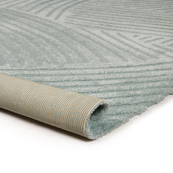 Χαλί (160x230) Βιοκαρπέτ Loft 59857/331