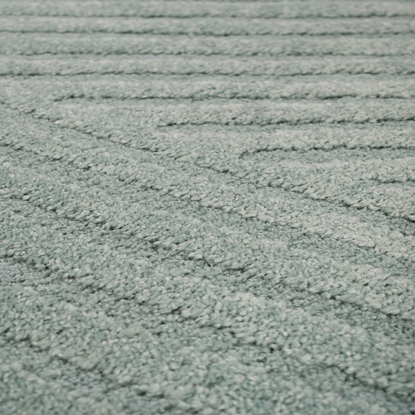 Χαλί (160x230) Βιοκαρπέτ Loft 59857/331