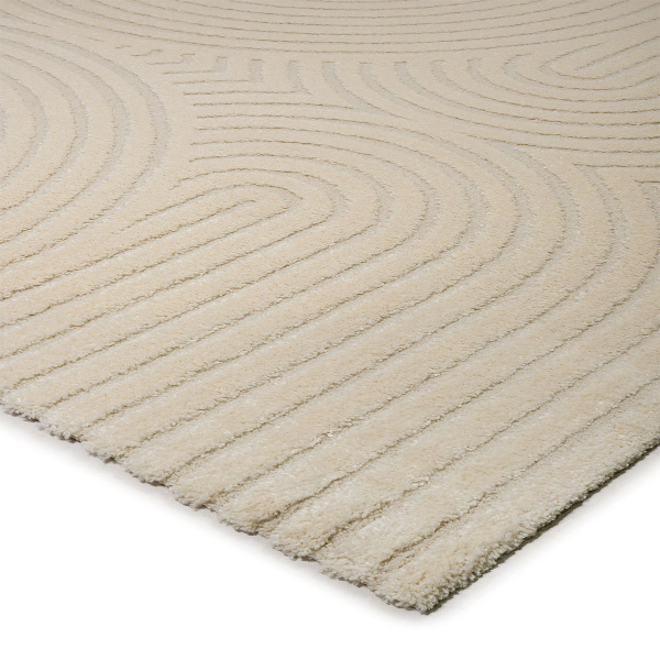 Χαλί (160x230) Βιοκαρπέτ Loft 59602/66