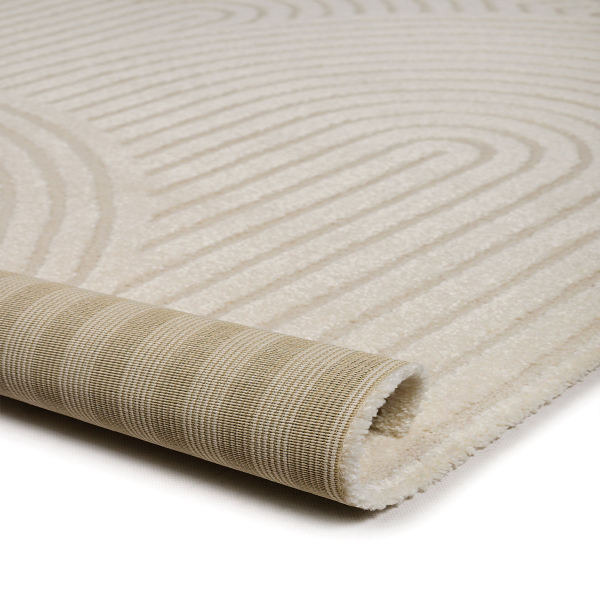 Χαλί (160x230) Βιοκαρπέτ Loft 59602/66