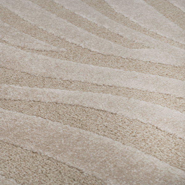 Χαλί (160x230) Βιοκαρπέτ Loft 59775/655