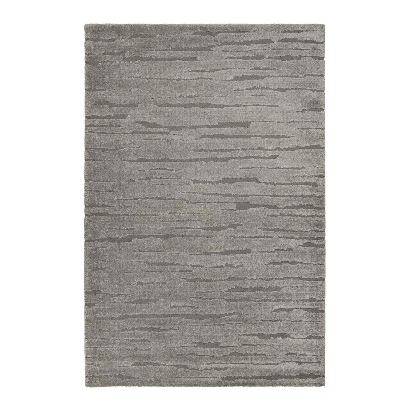 Χαλί (160x230) Βιοκαρπέτ Loft 59661/77