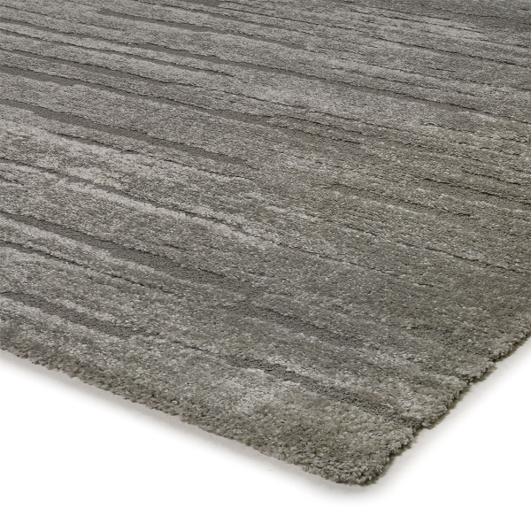 Χαλί (160x230) Βιοκαρπέτ Loft 59661/77