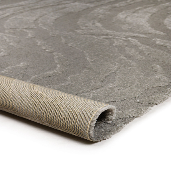 Χαλί (160x230) Βιοκαρπέτ Loft 59615/77