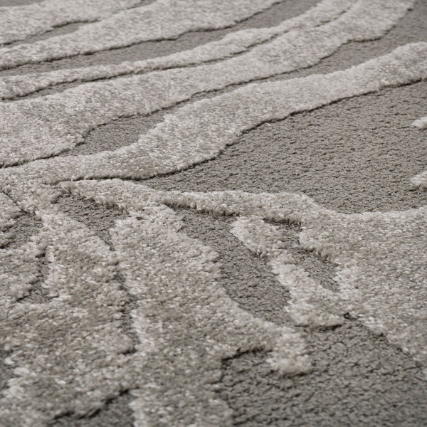 Χαλί (160x230) Βιοκαρπέτ Loft 59615/77